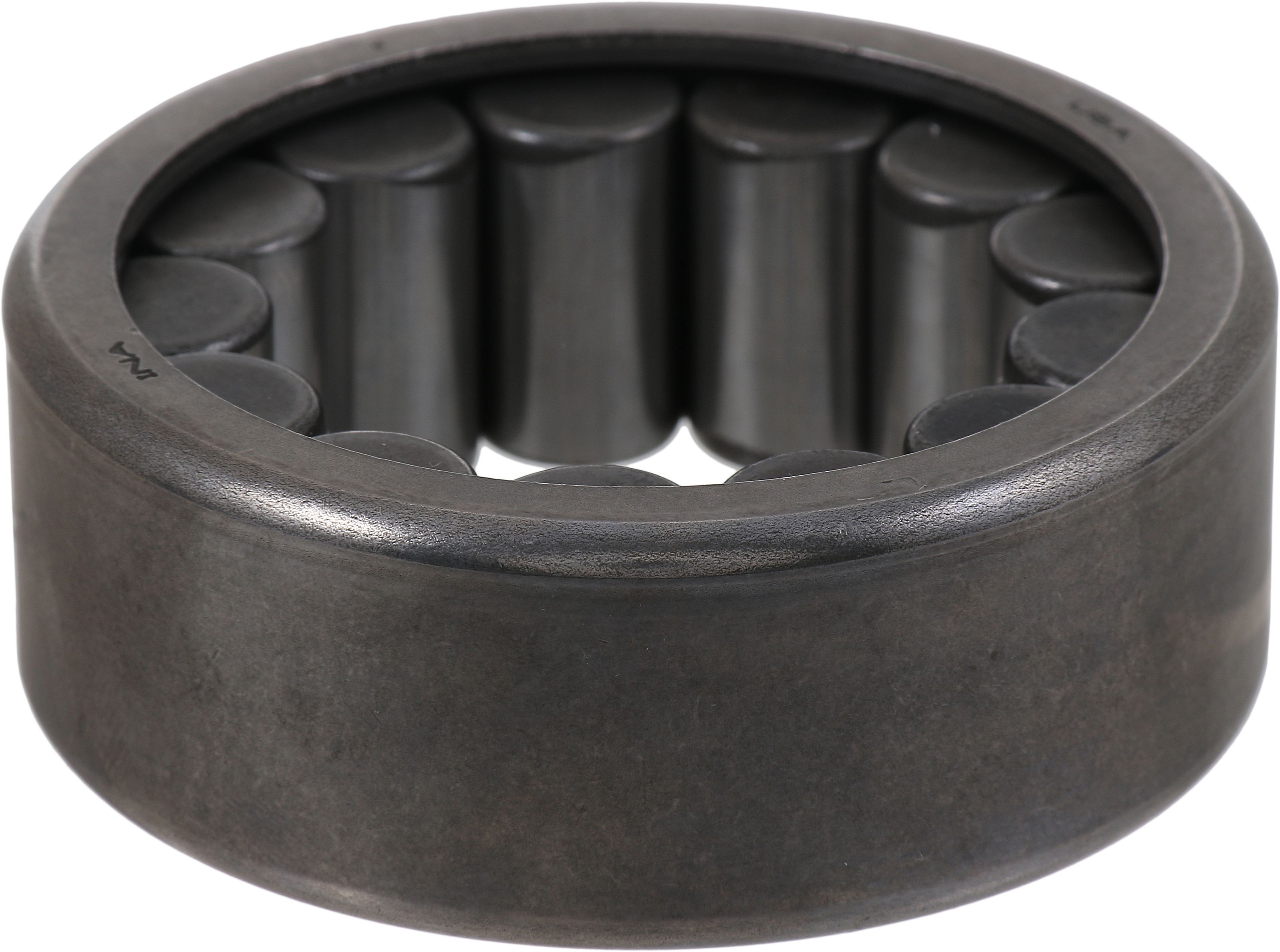 Cylindrical Roller Bearing Outer Assembly BCA 458-WE60690