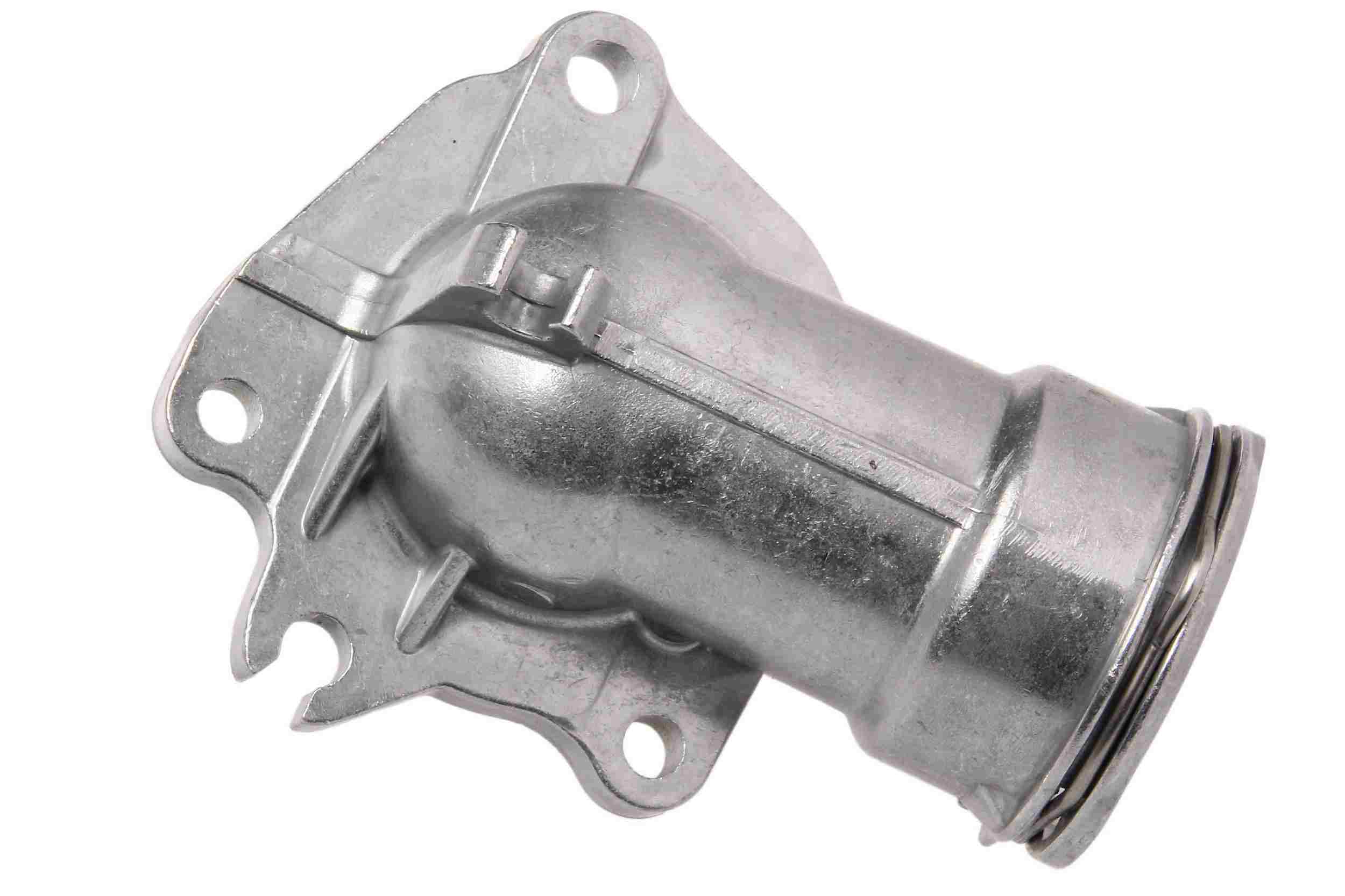 Coolant Thermostat URO Parts 776-6422002015