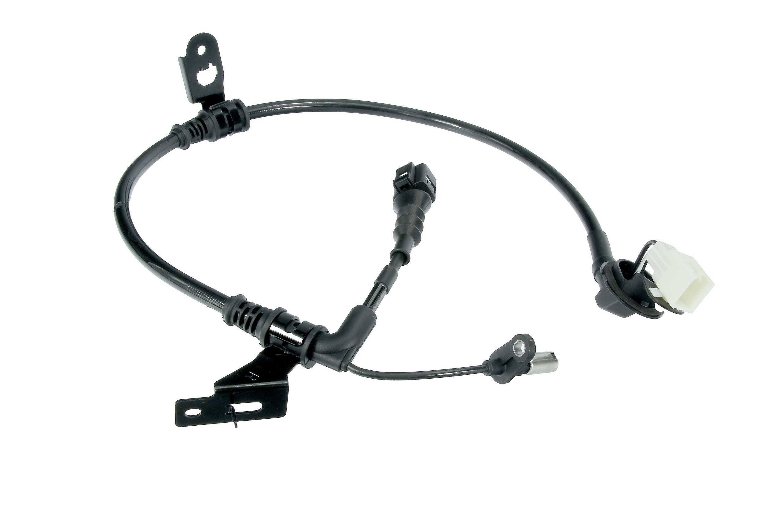 ABS Speed Sensor Autotecnica 473-MA1120618