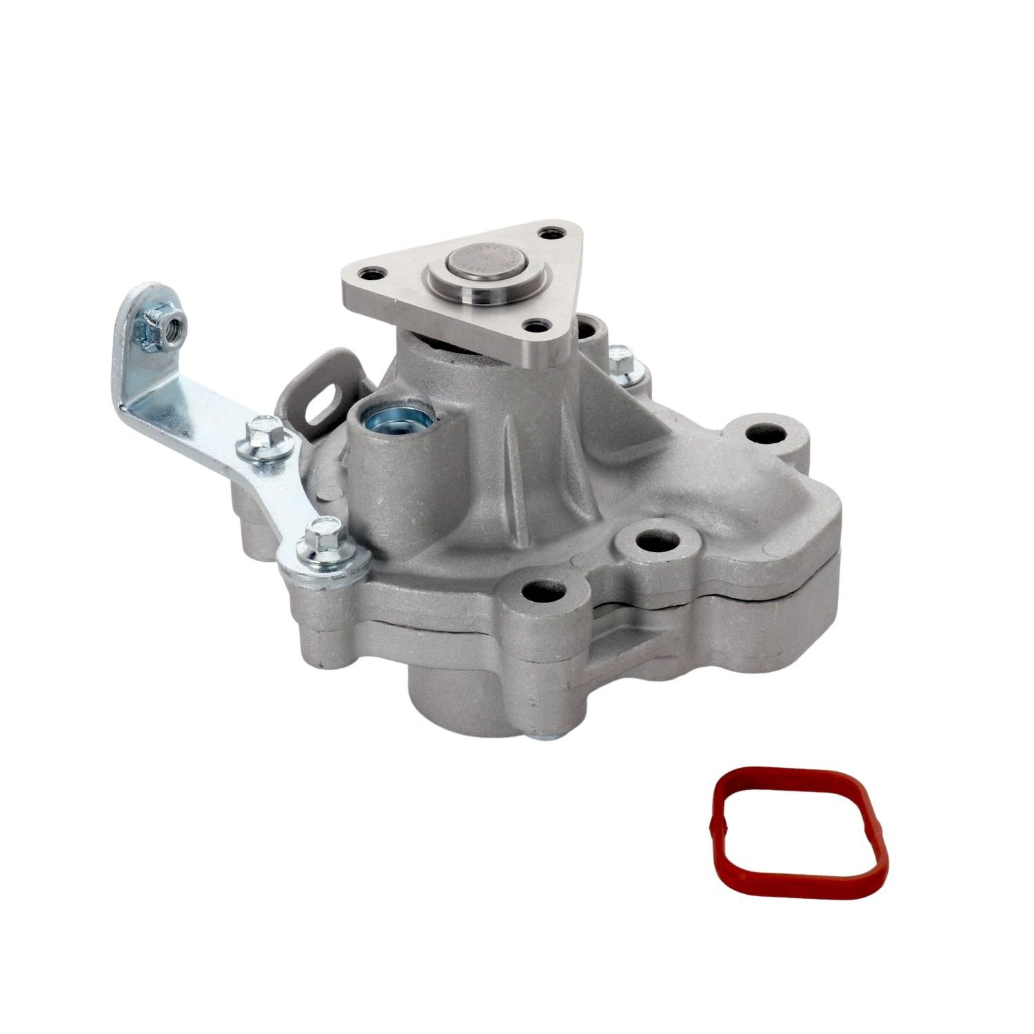 Engine Water Pump GMB 450-145-2570