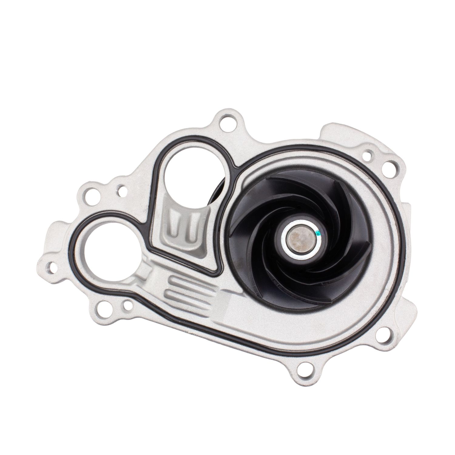 Engine Water Pump GMB 450-115-3370