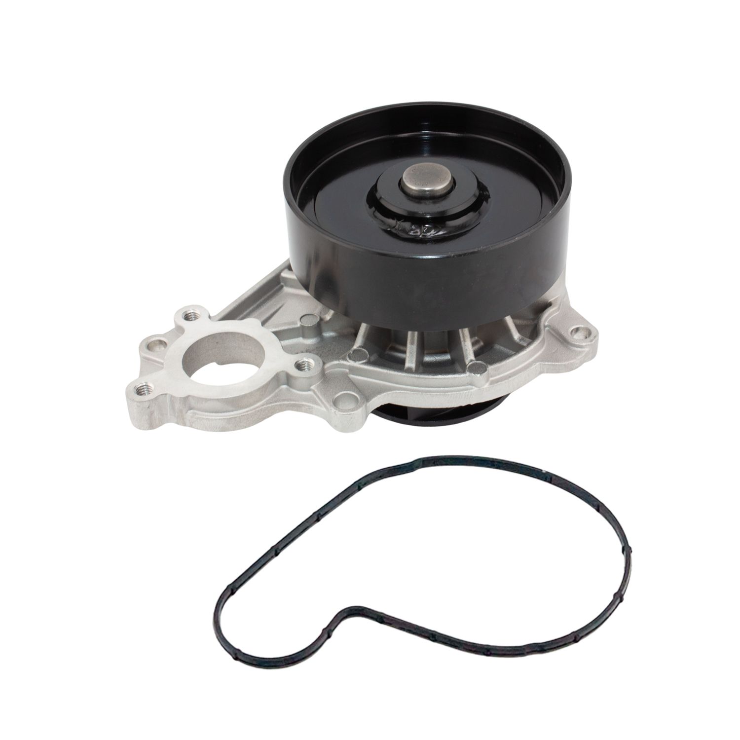 Engine Water Pump GMB 450-115-3350