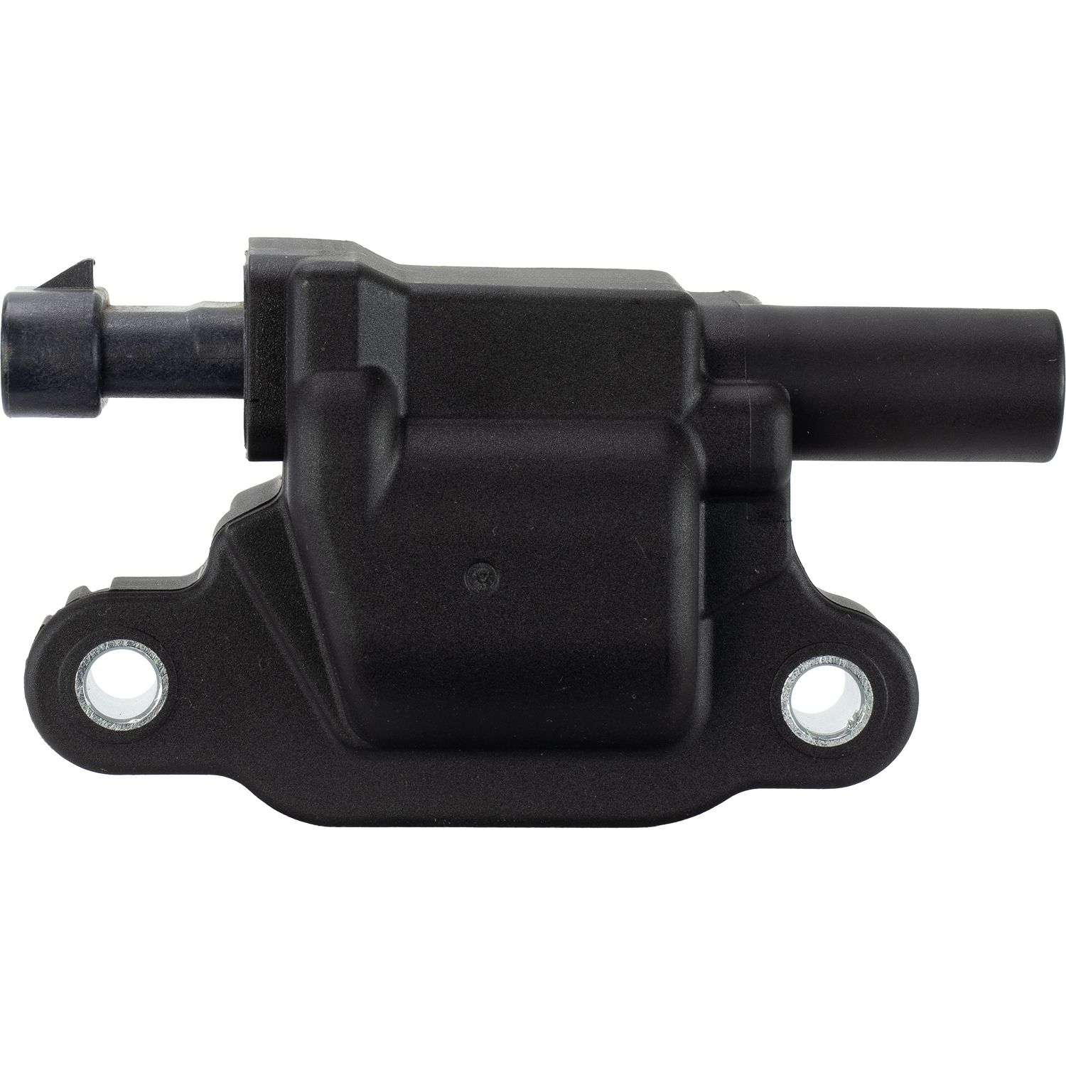 gpd Ignition Coil 1814037 Global Parts Distributors LLC 630-1814037