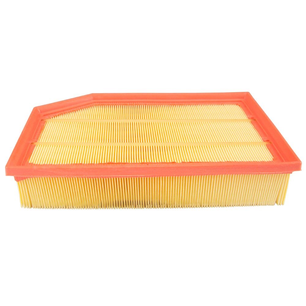 Air Filter Ecogard 459-XA11675