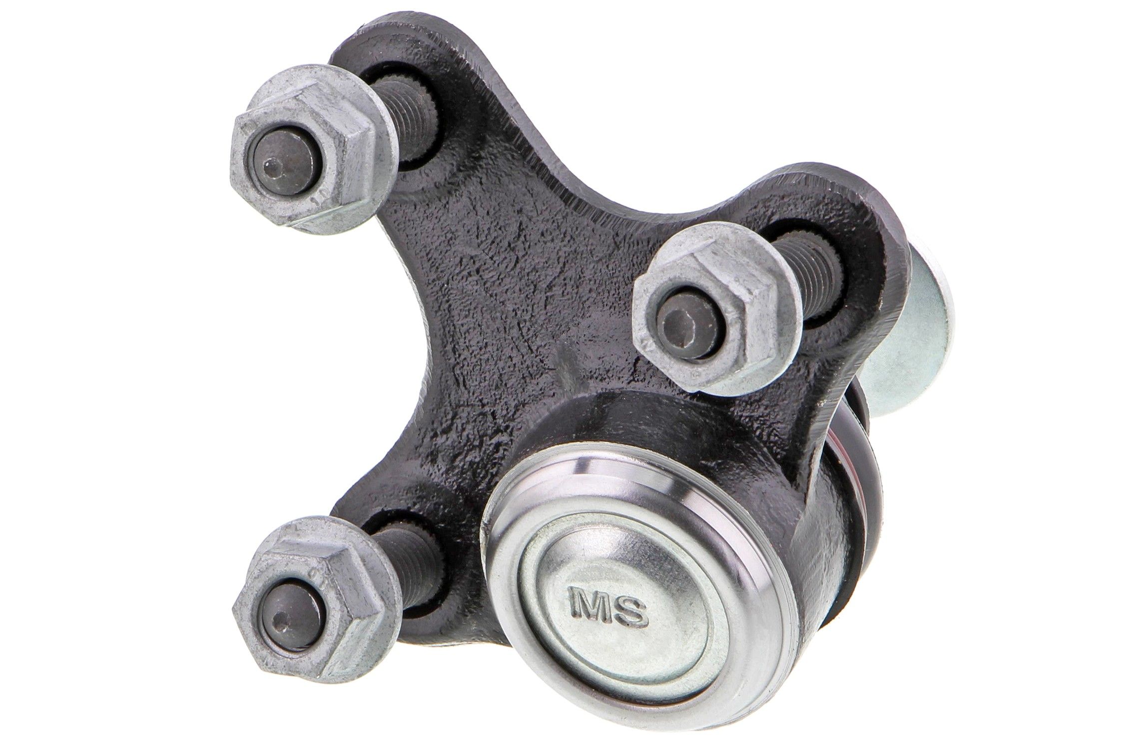 Ball Joint Mevotech Original Grade 821-GK500030