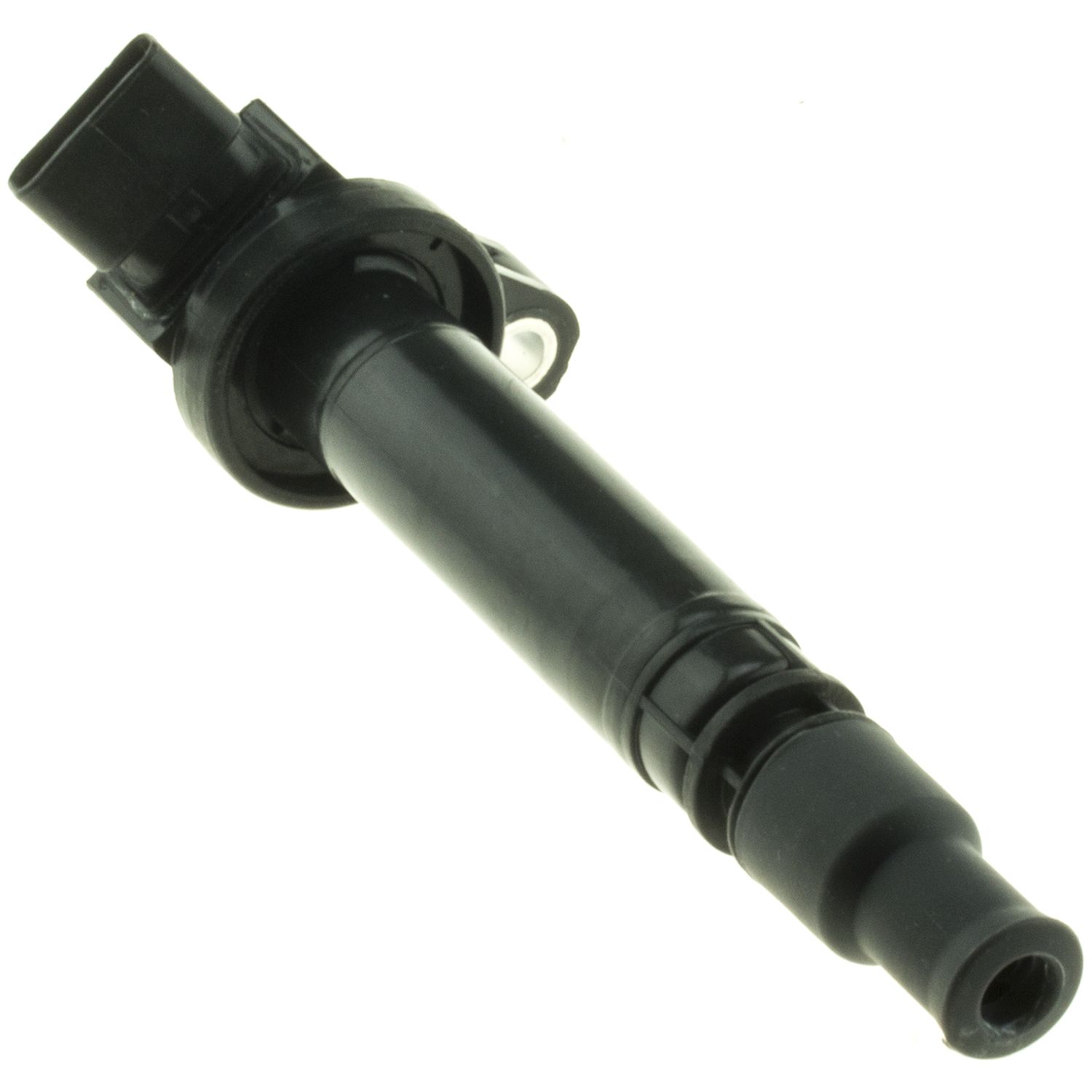 Ignition Coil Motorad 88-1IC286