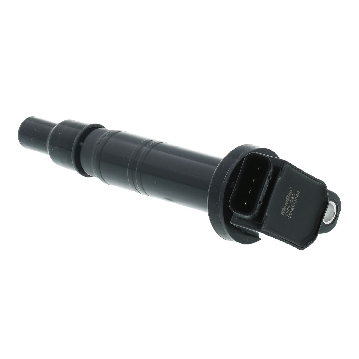Ignition Coil Motorad 88-1IC180