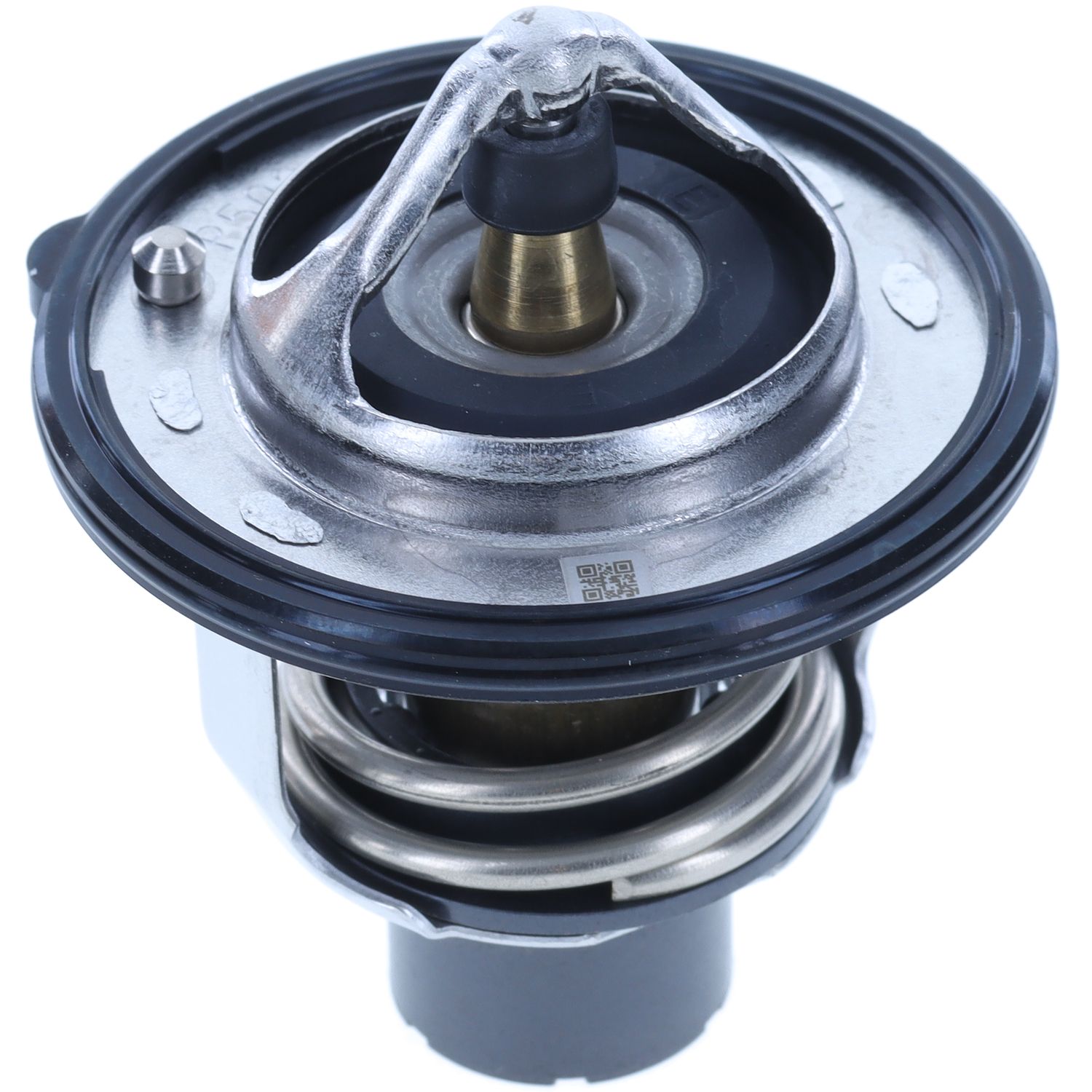 Thermostat-190 Degrees Motorad 88-1073-190