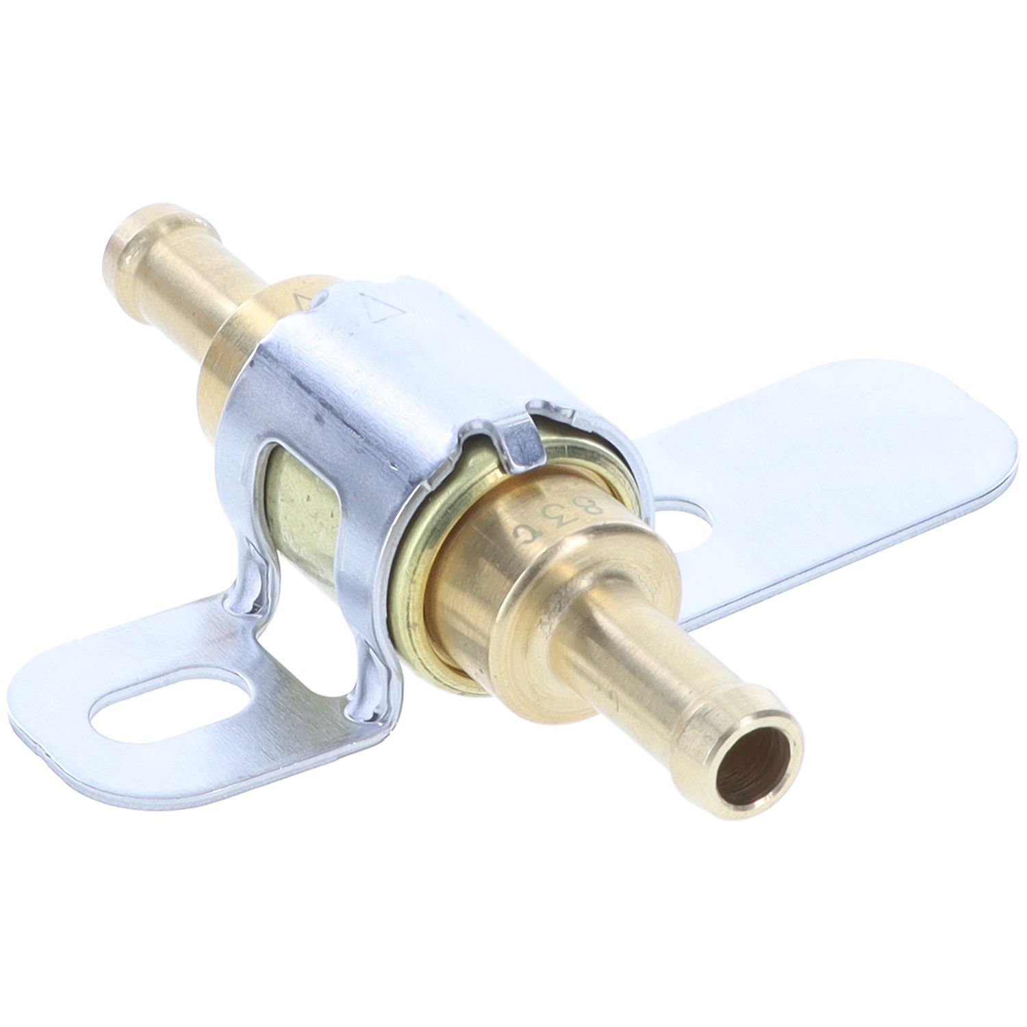 Thermostat - 181 Degrees Motorad 88-1233-181
