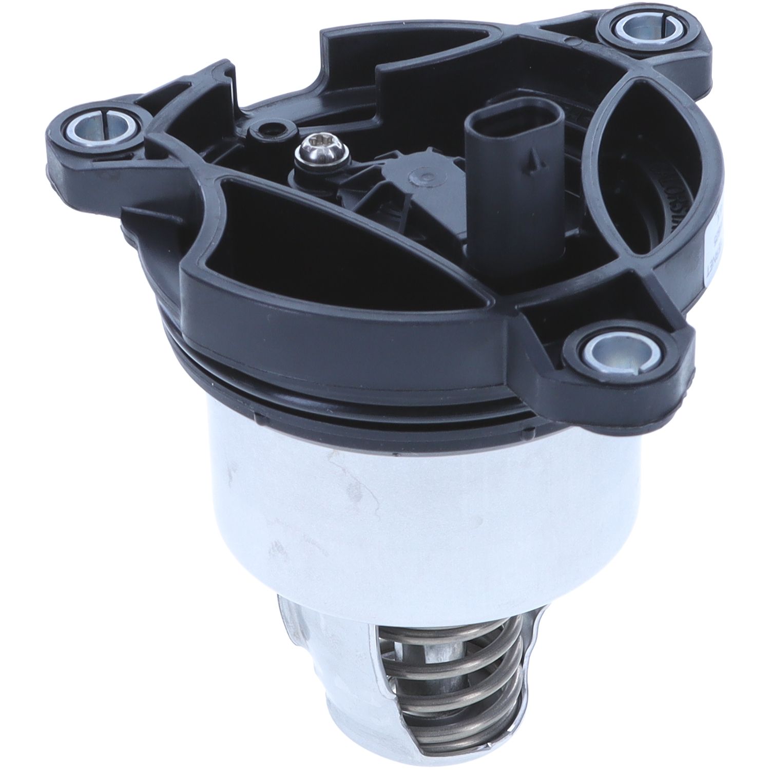Thermostat - 221 Degrees Motorad 88-1229-221