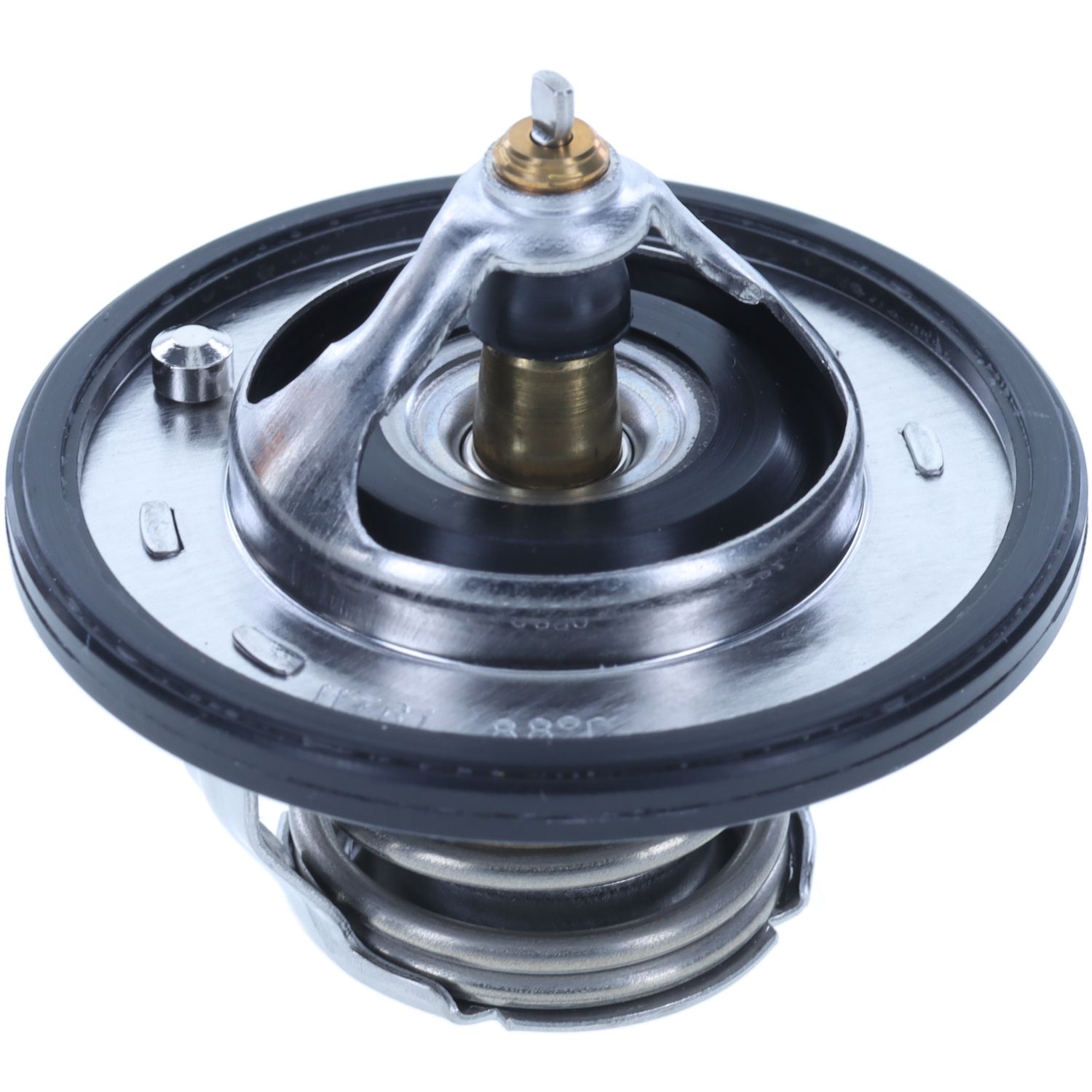 Thermostat-190 Degrees Motorad 88-1212-190