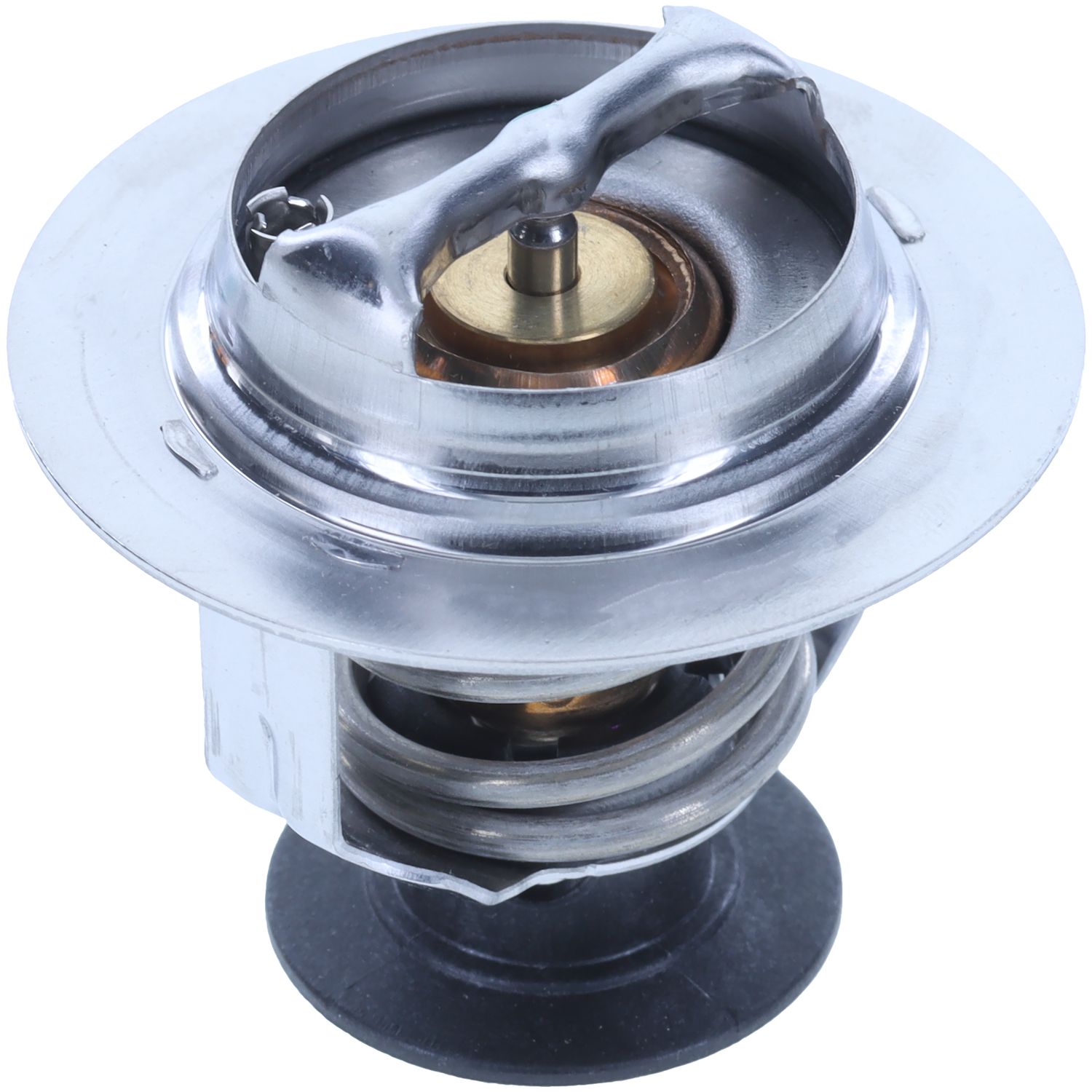 Thermostat - 195 Degrees Motorad 88-1272-195