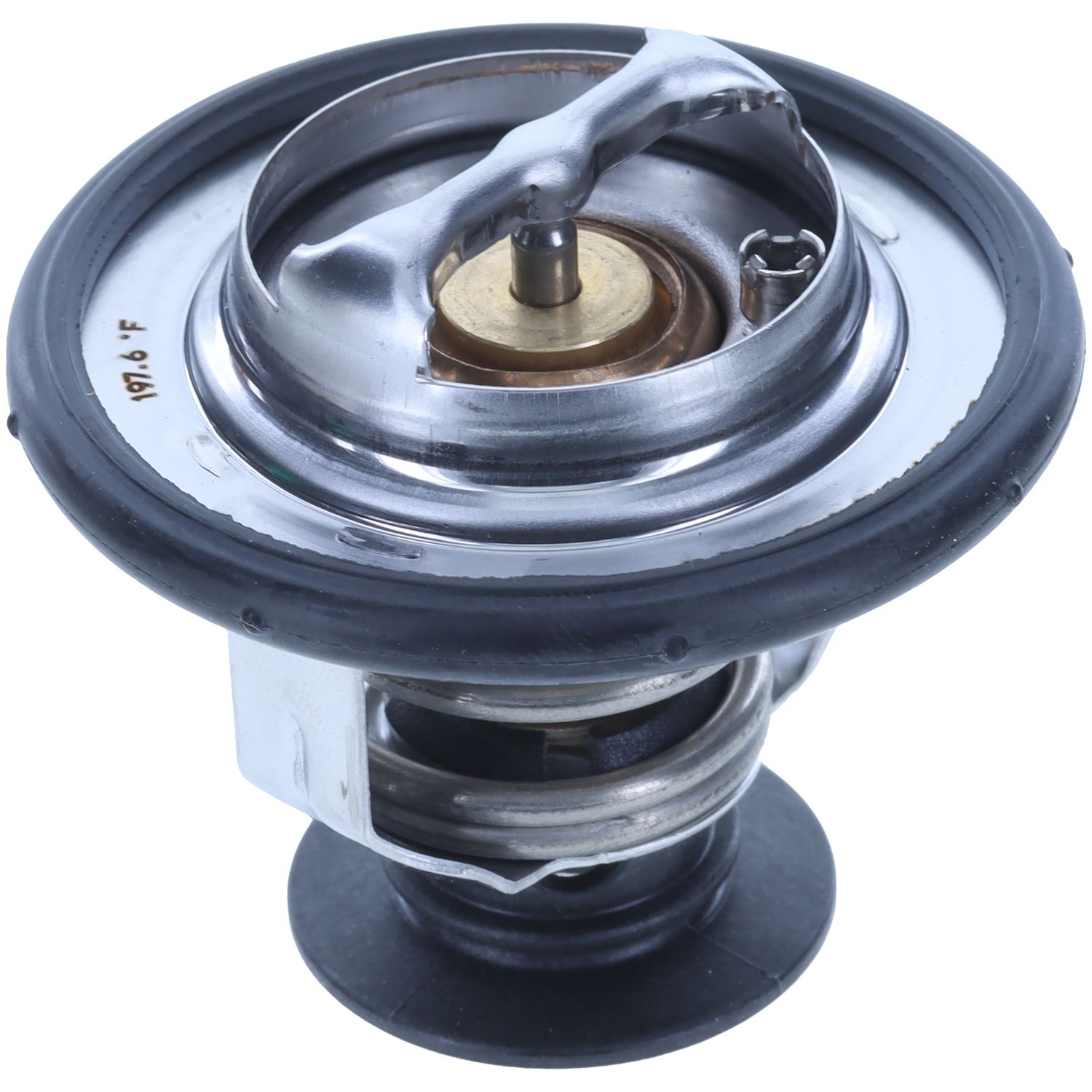 Thermostat - 198 Degrees Motorad 88-1270-198