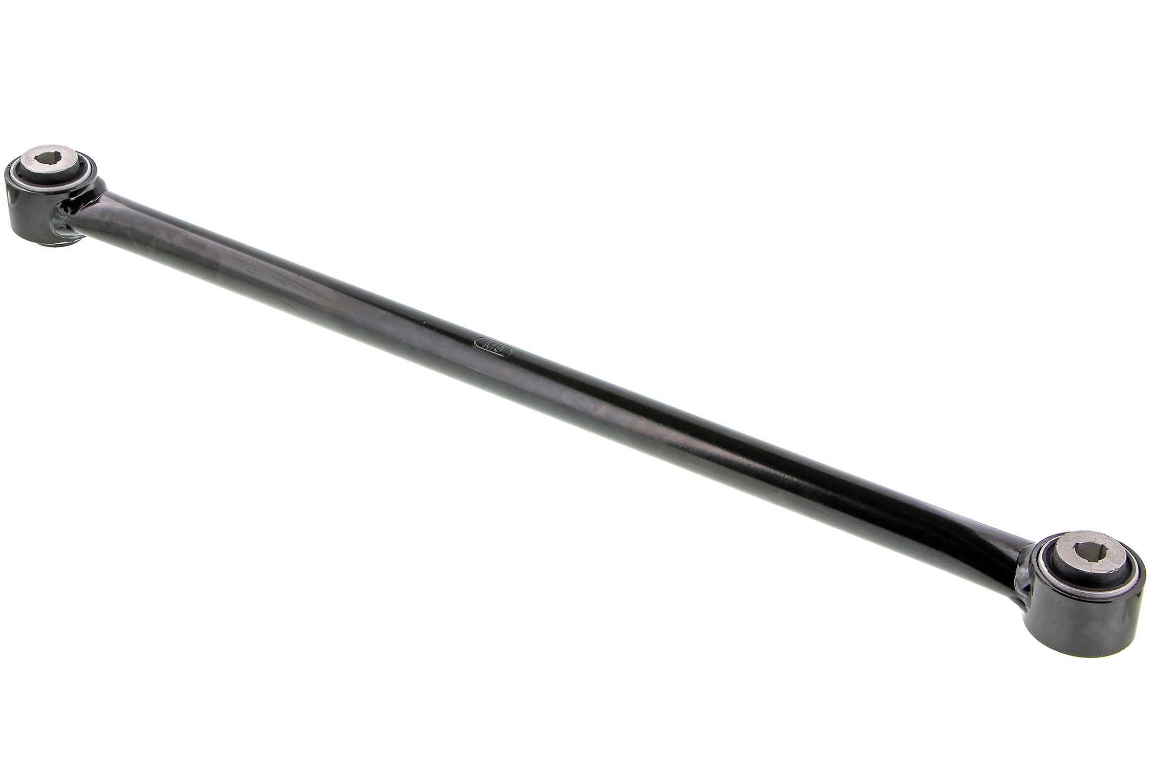Control Arm Mevotech Original Grade 821-GS251226