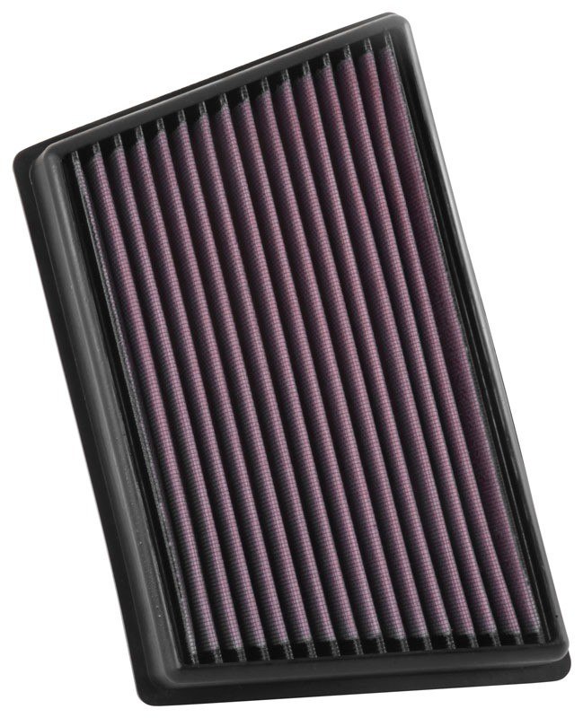 Replacement Air Filter K&N 400-33-3073