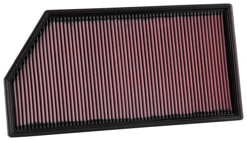 Replacement Air Filter K&N 400-33-3068
