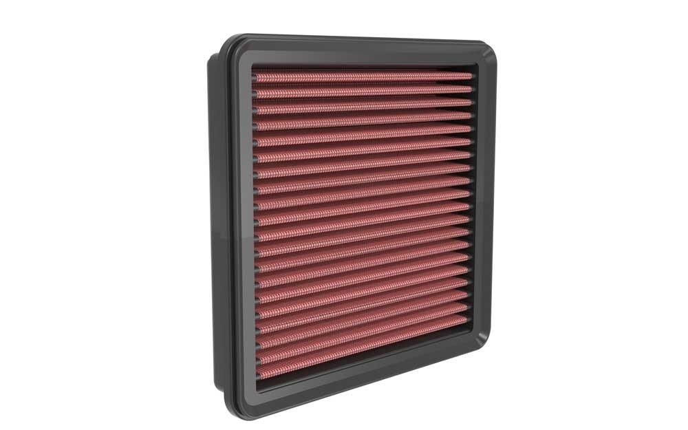Replacement Air Filter K&N 400-33-5118