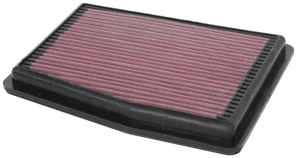 Replacement Air Filter K&N 400-33-5109