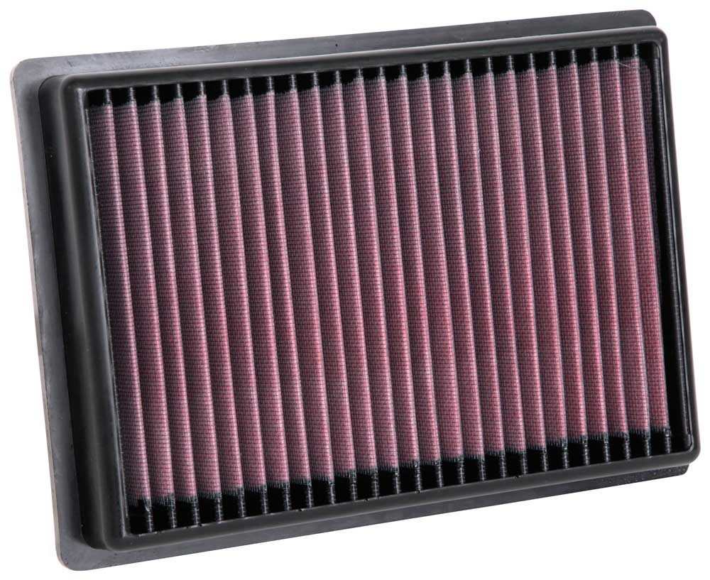 Replacement Air Filter K&N 400-33-5079