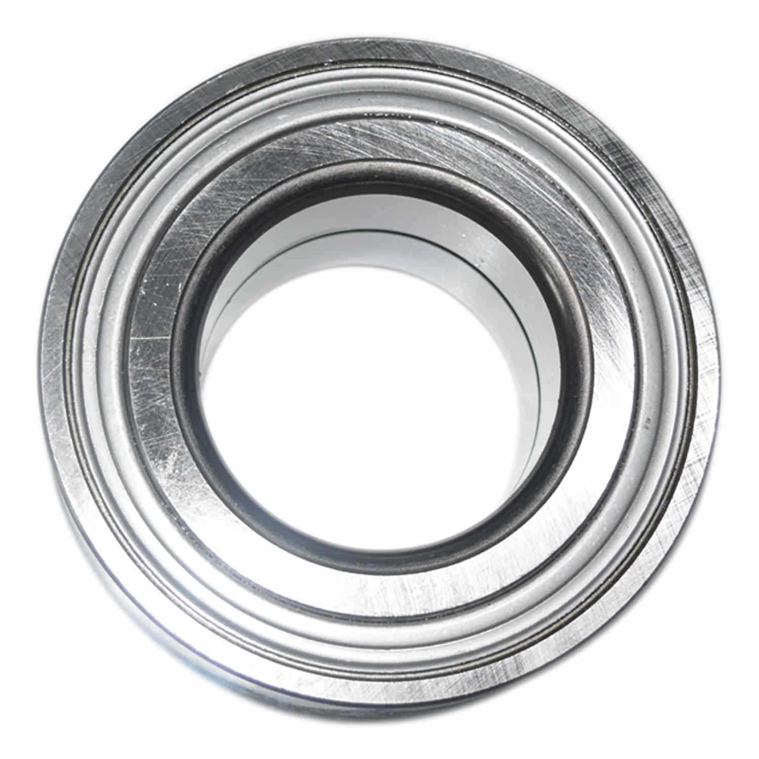 Audi, Jaguar, Land Rover, Porsche... (2.0, 3.0, 5.0 - AWD) Wheel Bearing GSP 358-701082B