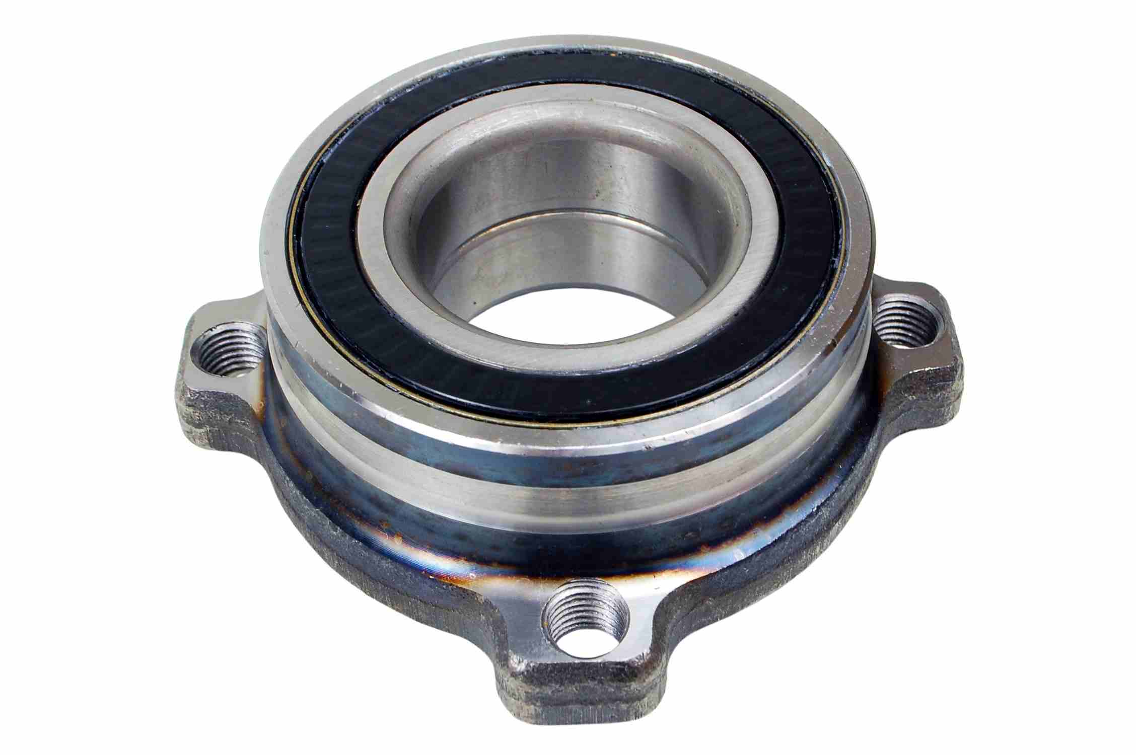 Wheel Bearing and Hub Assembly Mevotech Supreme 785-H512355