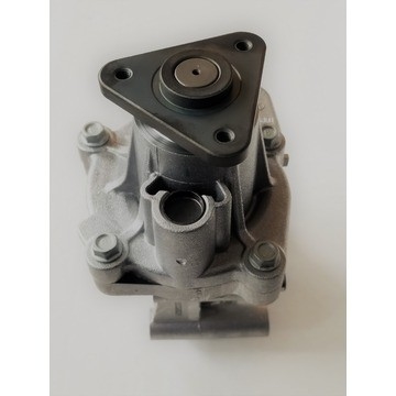 WATER PUMP-AUTO/LIGHT TRUCK, DAYCO Dayco 311-DP1882B