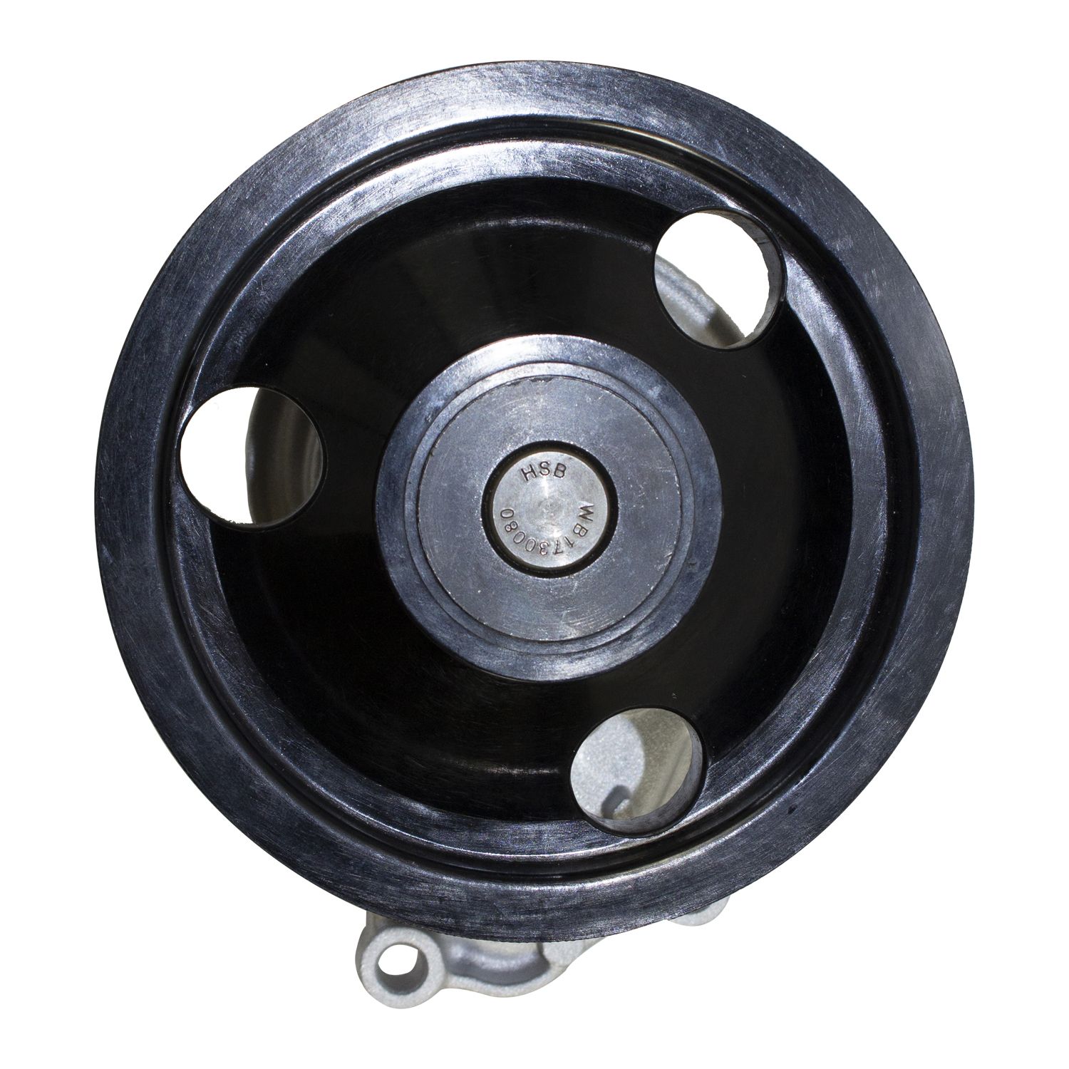 Engine Water Pump GMB 450-135-1010