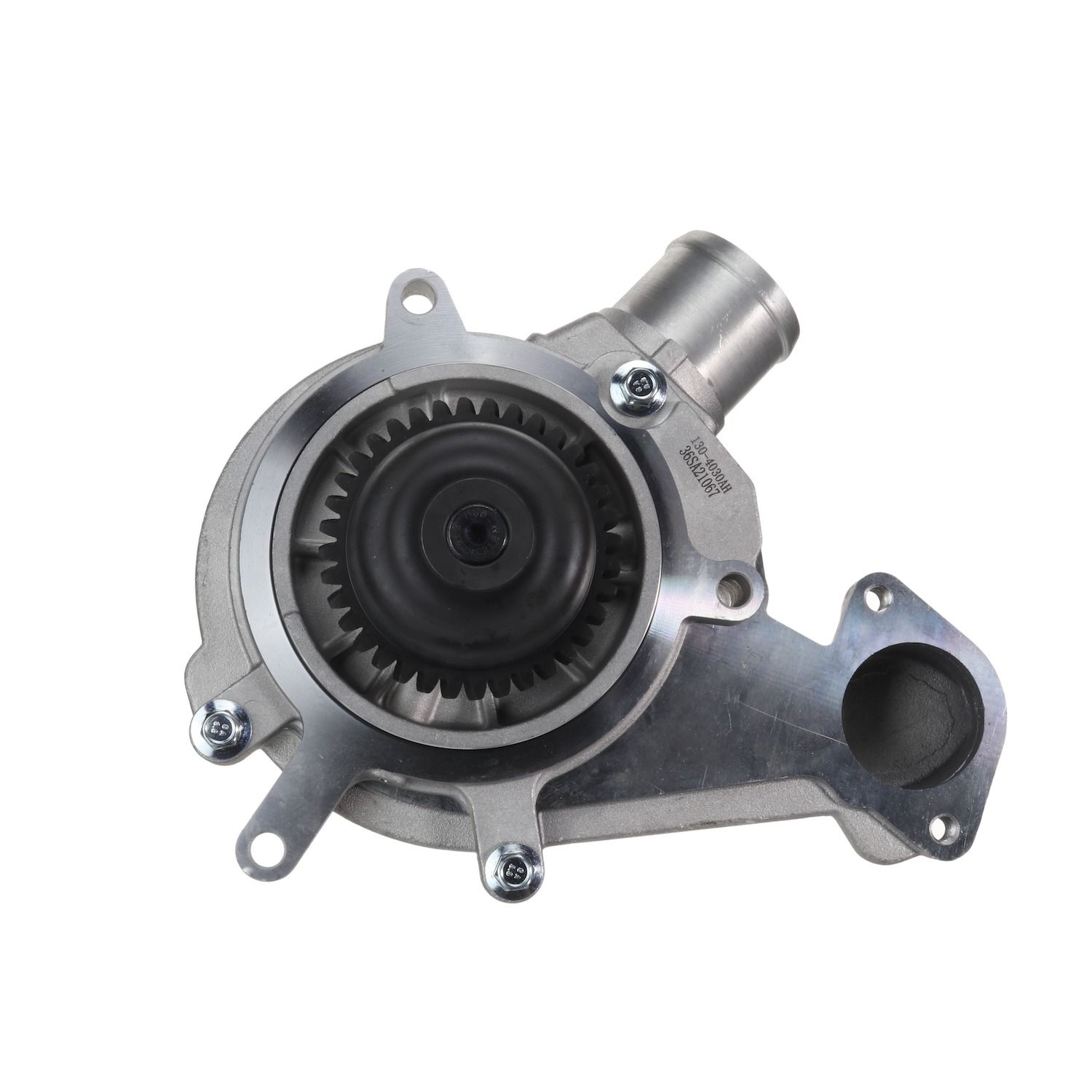 Engine Water Pump GMB 450-130-4030AH