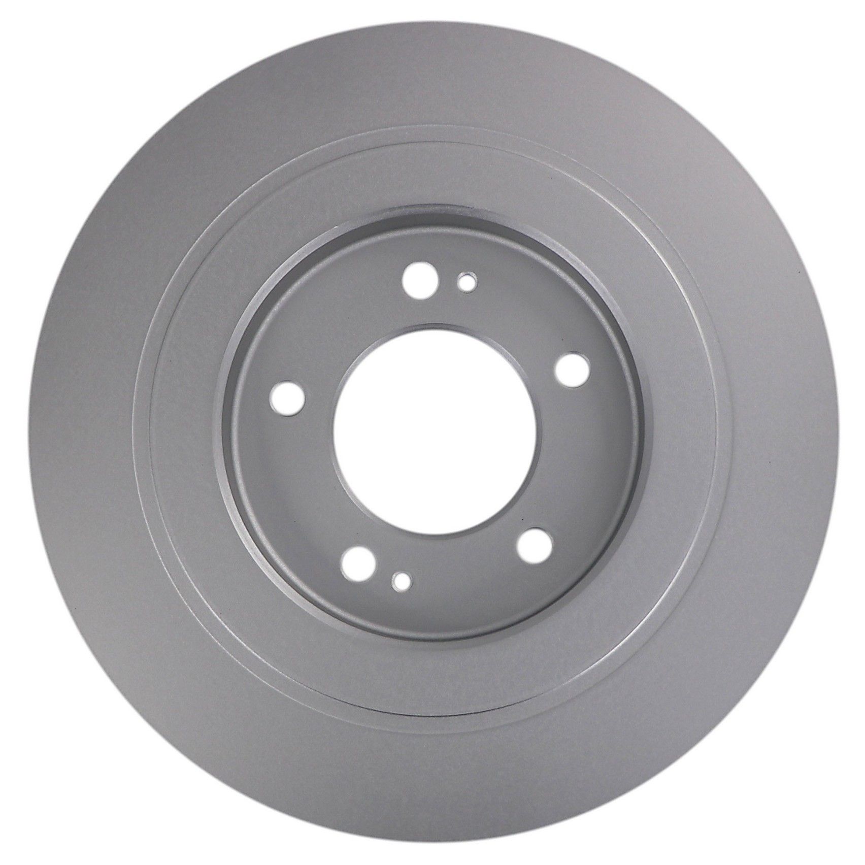 Rotor Aisin 170-R6R318U