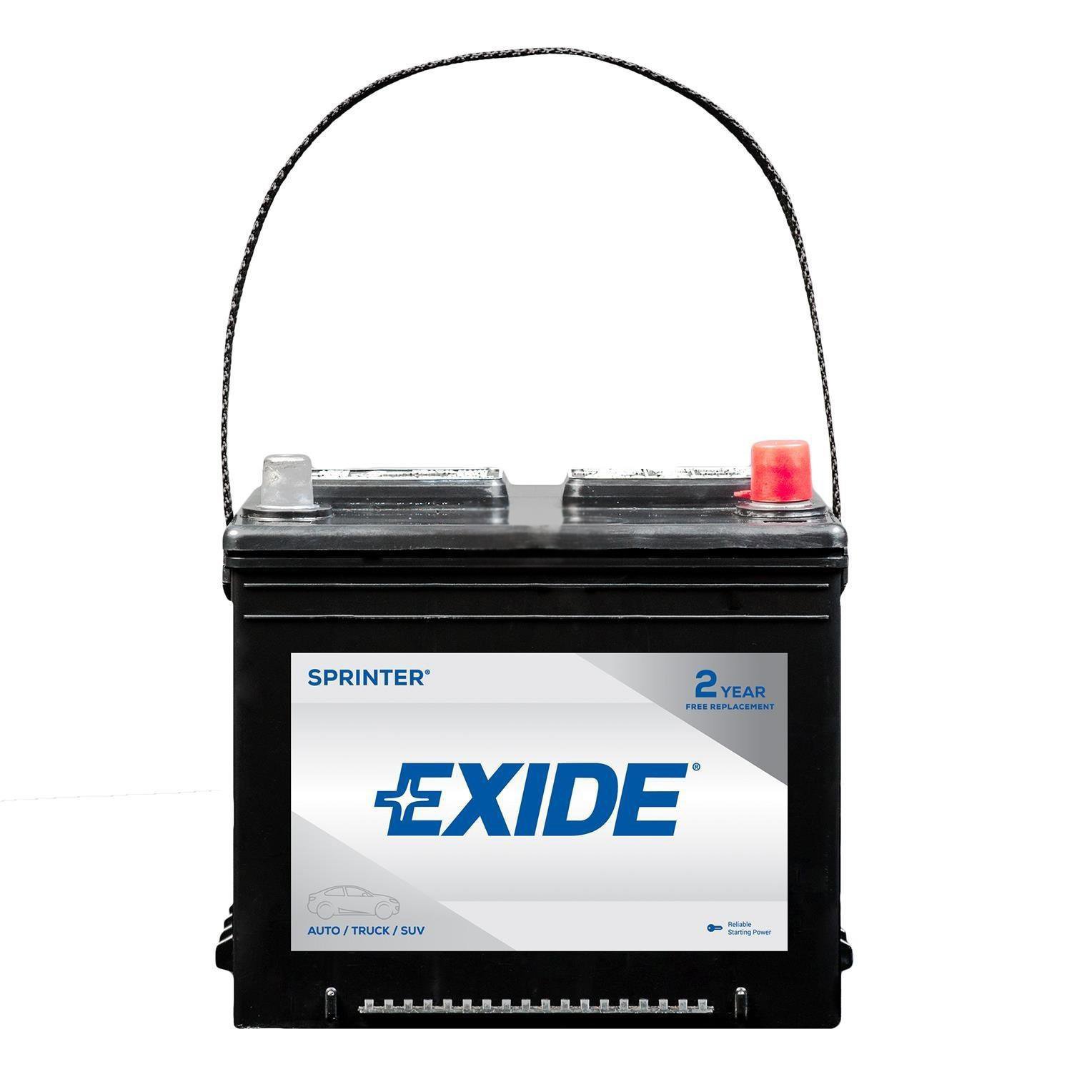 12954105_doordash.jpg