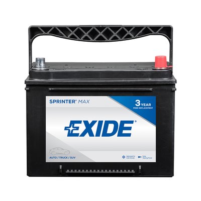 ALICO アリコ　イタリア製　テレマーク　24〜24.5 ACDelco 24RPG for BUICK CENTURY 1955 V8 5.3L 322cid | 1-800-Battery