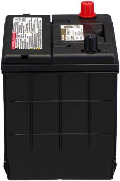 ACDelco 121RG | 1-800-Battery