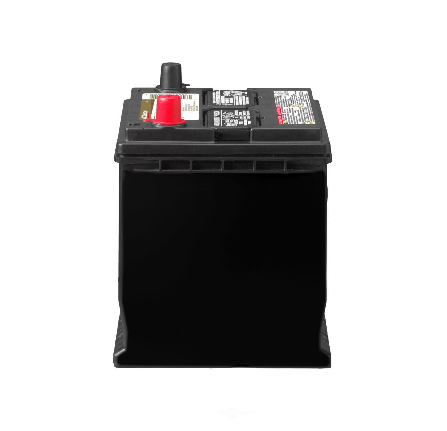 ACDelco 121RG | 1-800-Battery