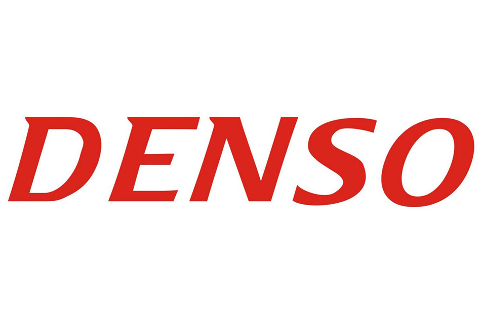 Radiator Denso 735-221-9634