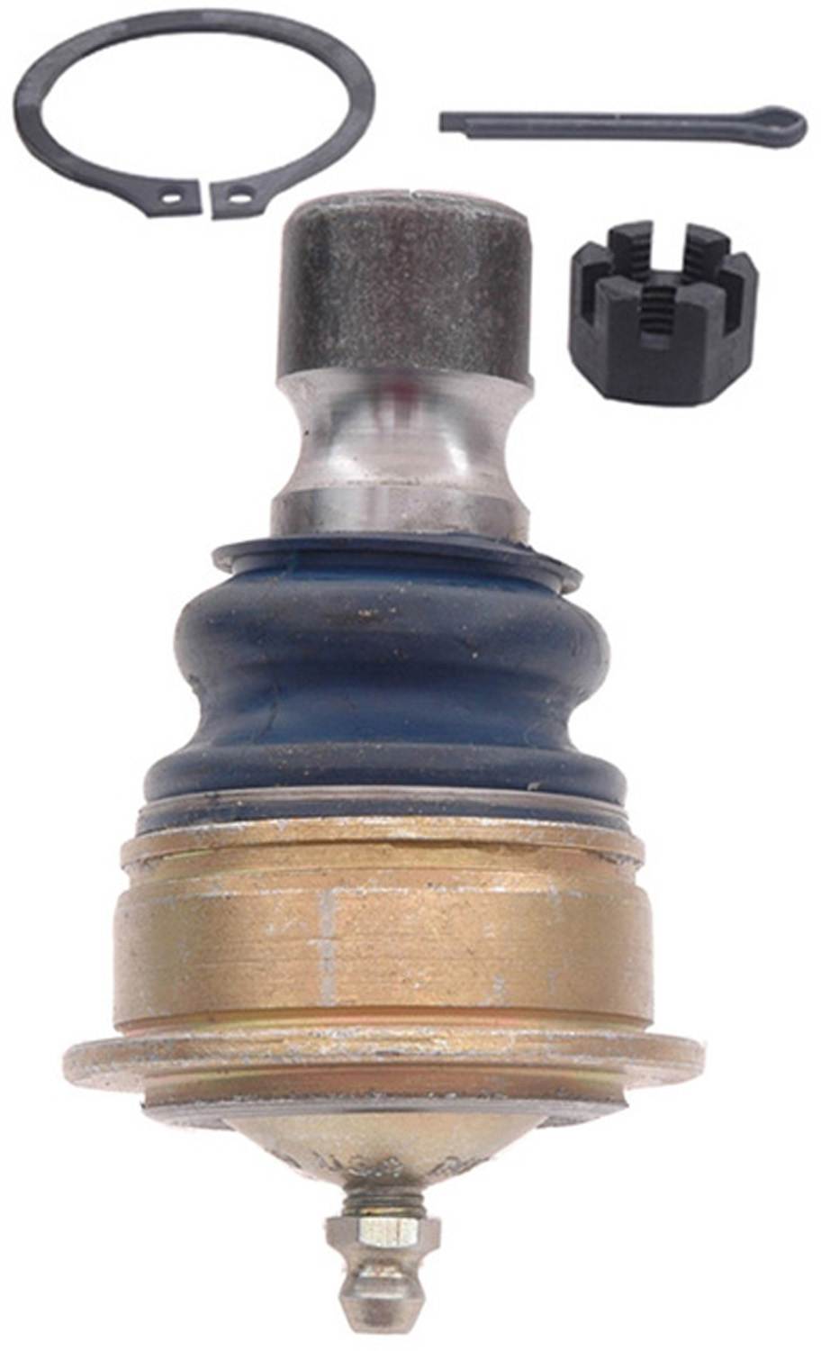 Ball Joint ACDelco 4-45D2332