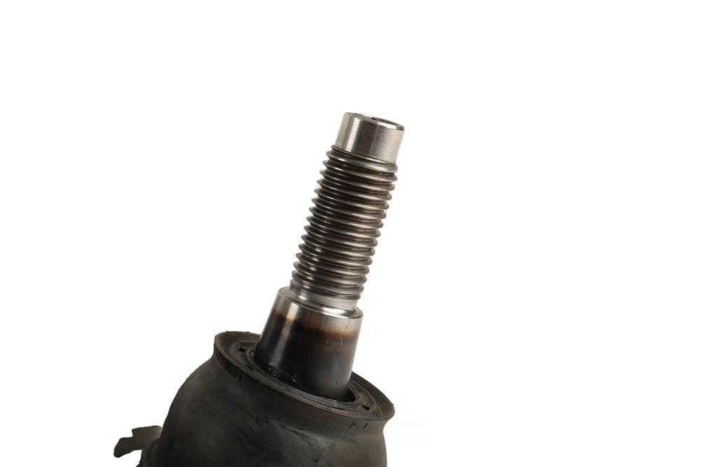 Control Arm ACDelco 4-20869232