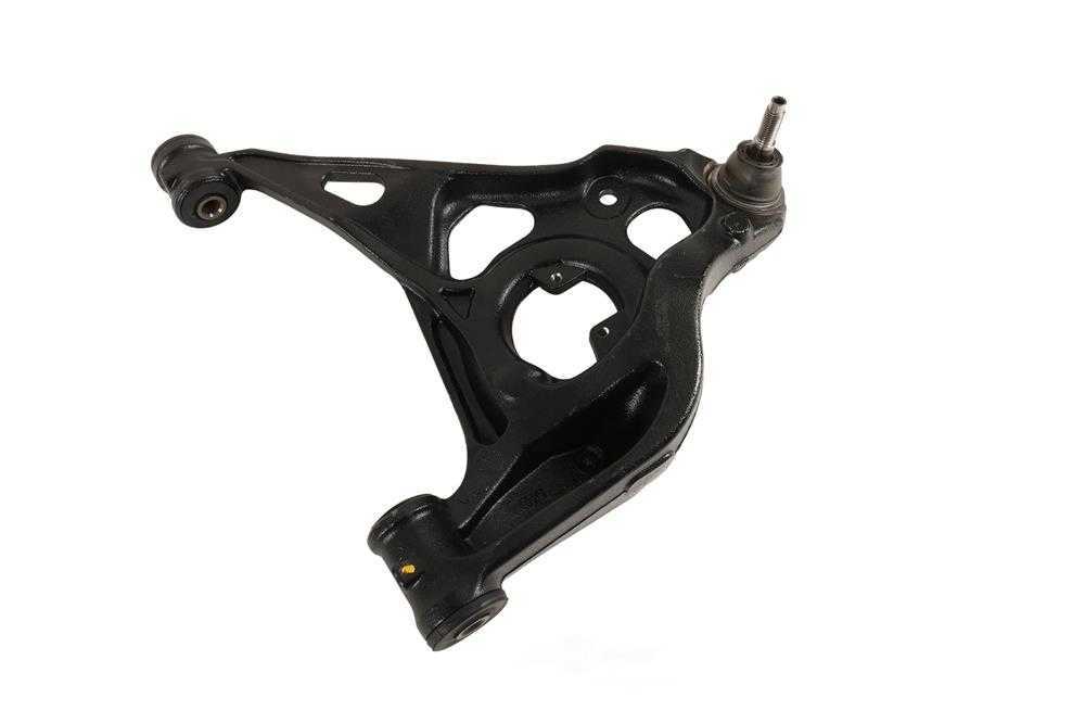 Control Arm ACDelco 4-20869232 for 2021 Chevrolet Express 2500