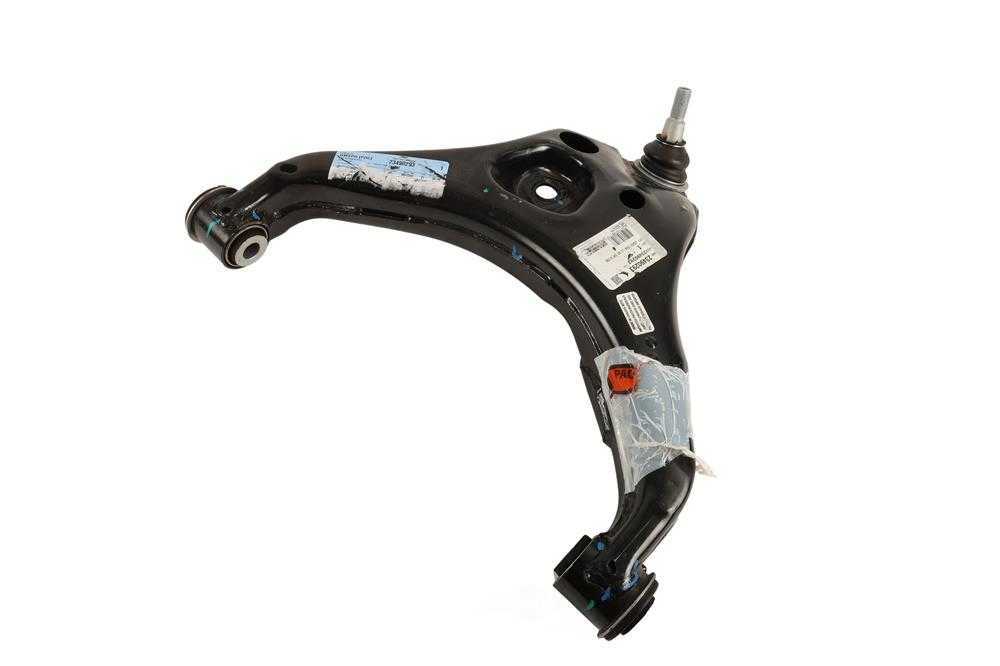 Control Arm ACDelco 4-23490293