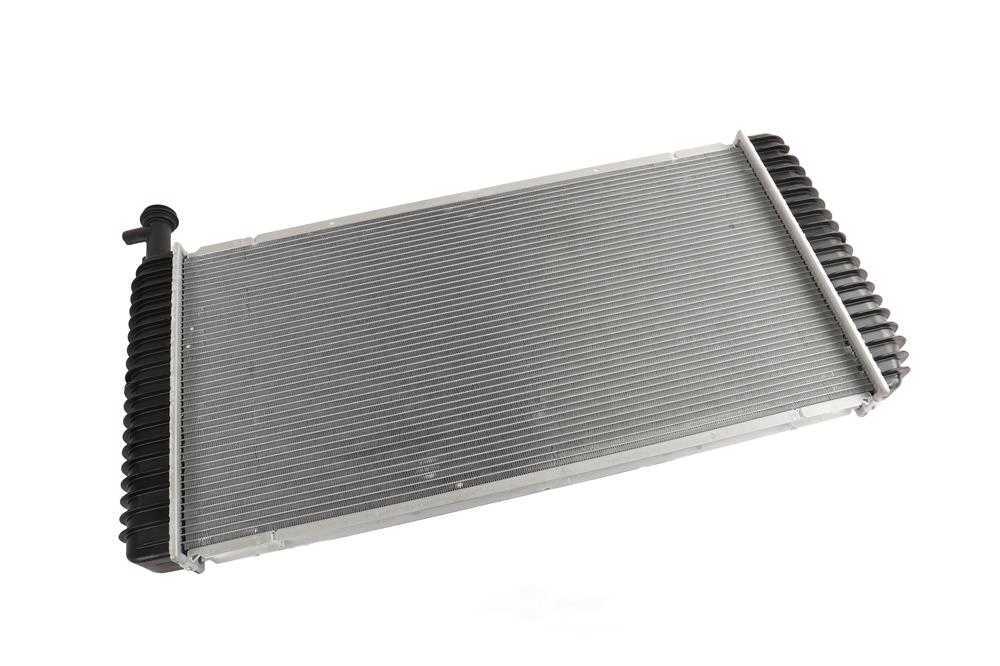 Radiator ACDelco 4-84916454