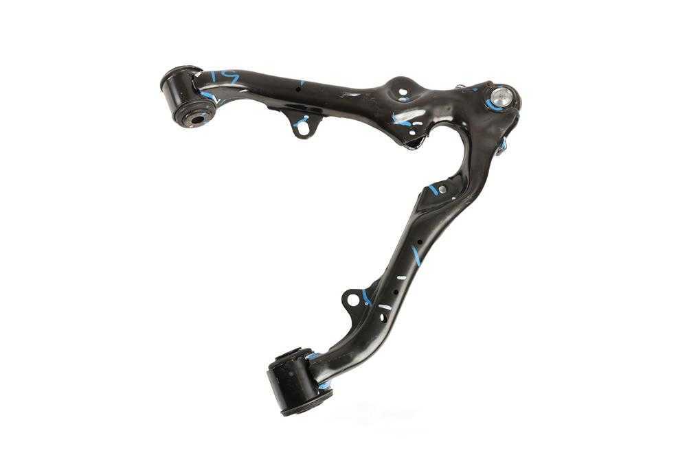 Control Arm ACDelco 4-85662940