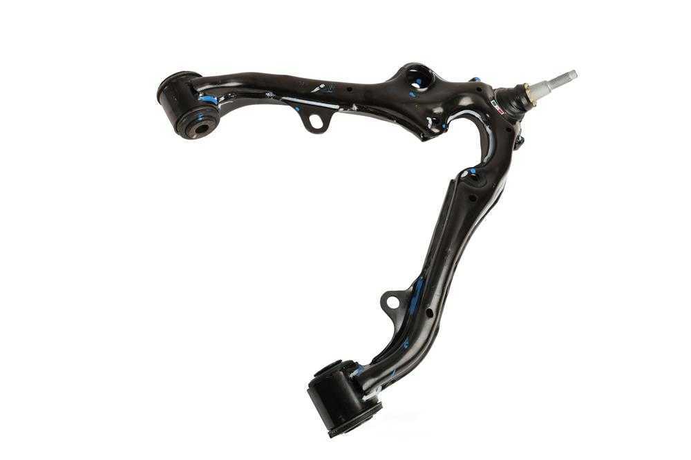 Control Arm ACDelco 4-85662941