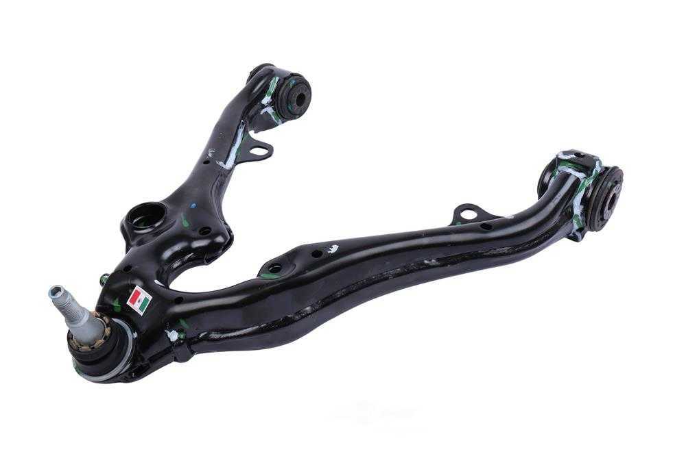 Control Arm ACDelco 4-85662942