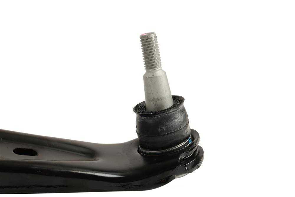 Control Arm ACDelco 4-87821885