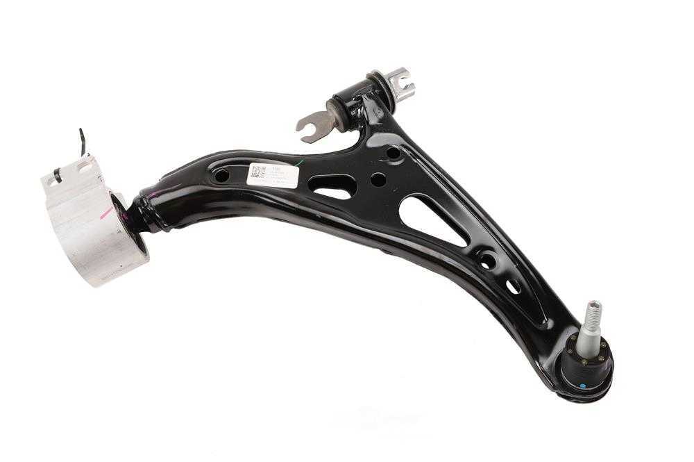 Control Arm ACDelco 4-87821886