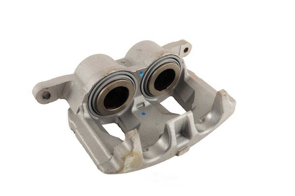 Caliper ACDelco 4-87834253