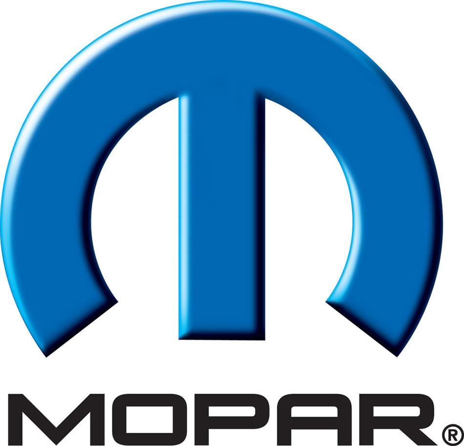 Air Filter Mopar 66-68542769AA
