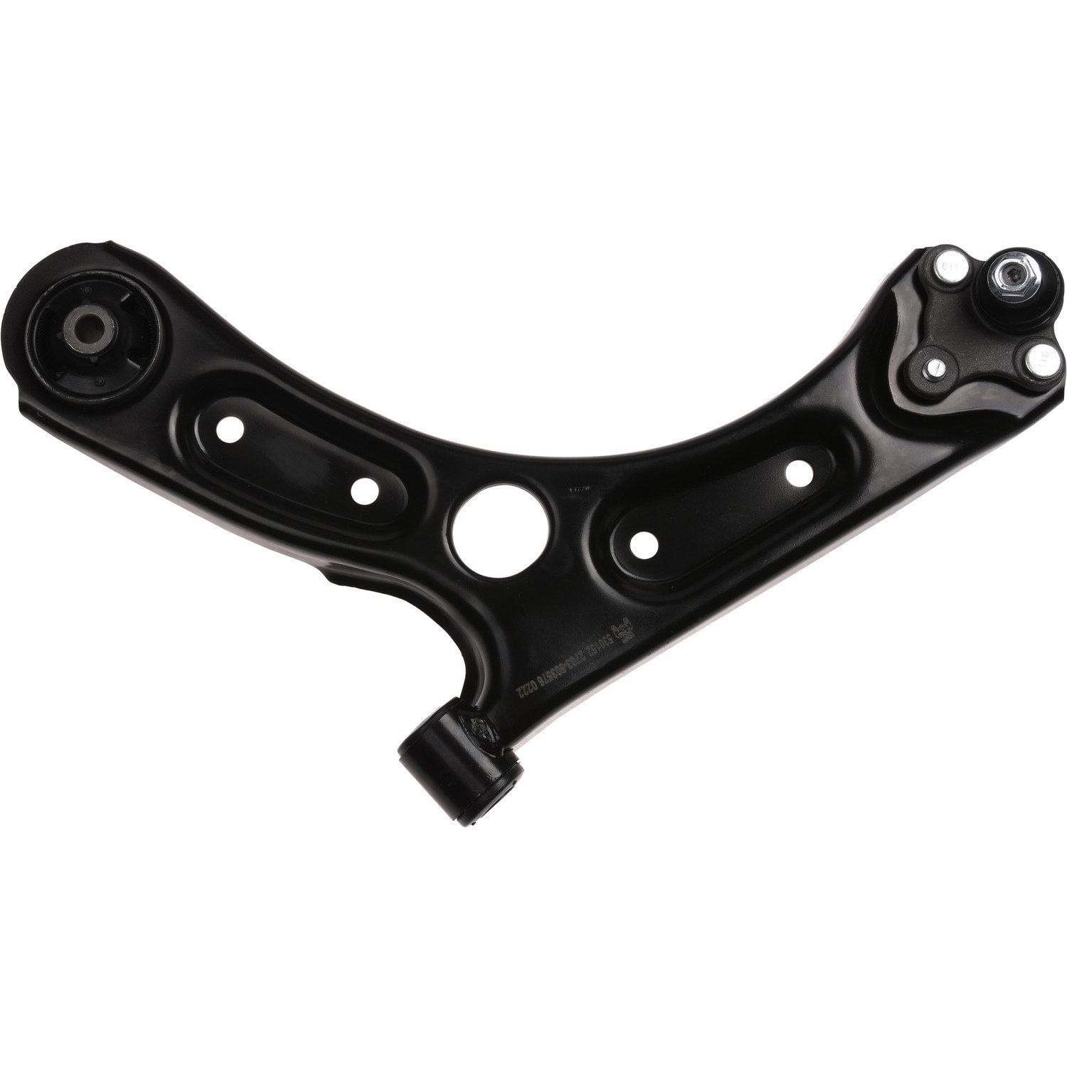 AutoParts Inc 1161-WP-1996711-API