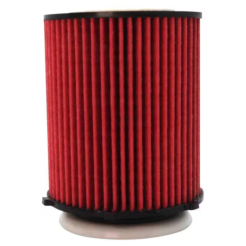 Oil Filter K&N 400-HP-7051