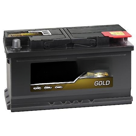 Diehard Gold 92/T7-2 | 1-800-Battery