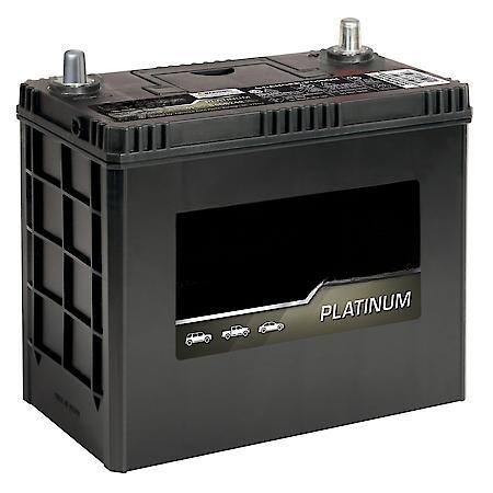 Platinum S46B24R for 46B24R | 1-800-Battery